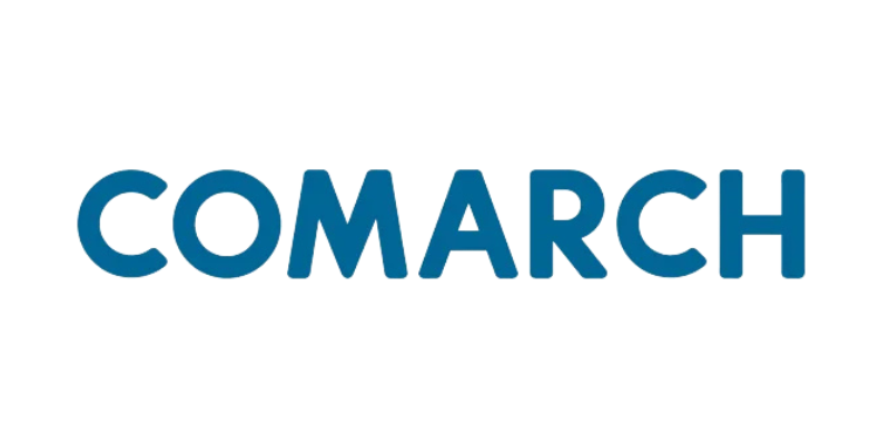 comarch