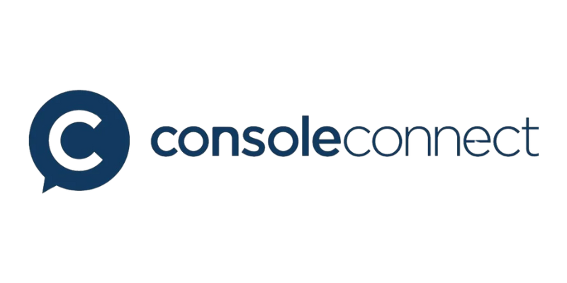 consoleconnect