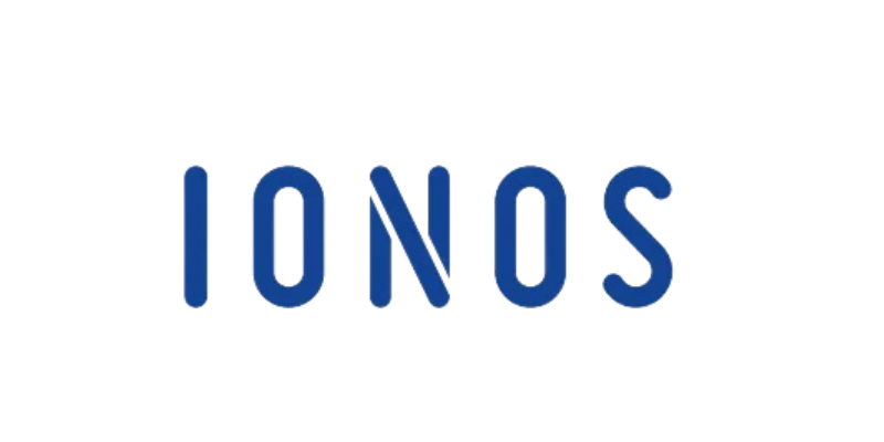 ionos