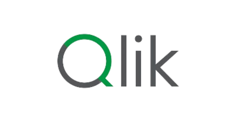 qlik