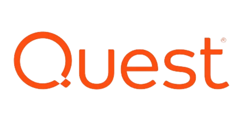 quest