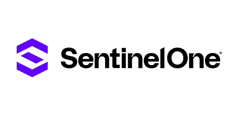 sentinelone (1)