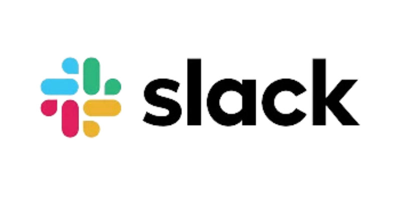 slack