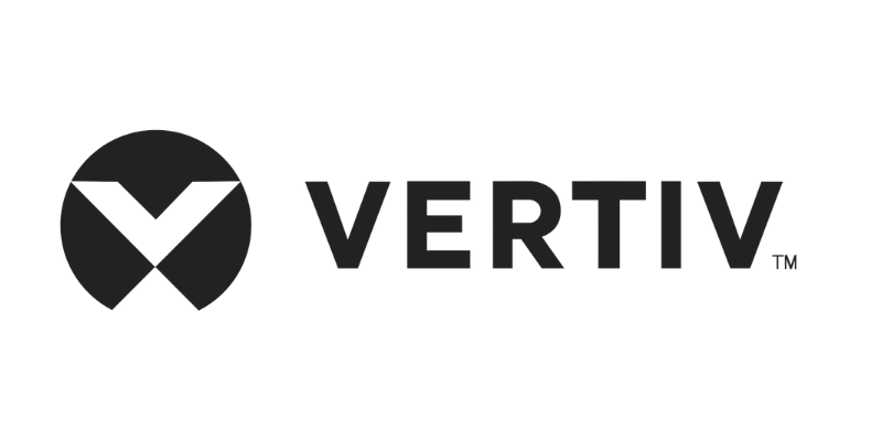 vertiv