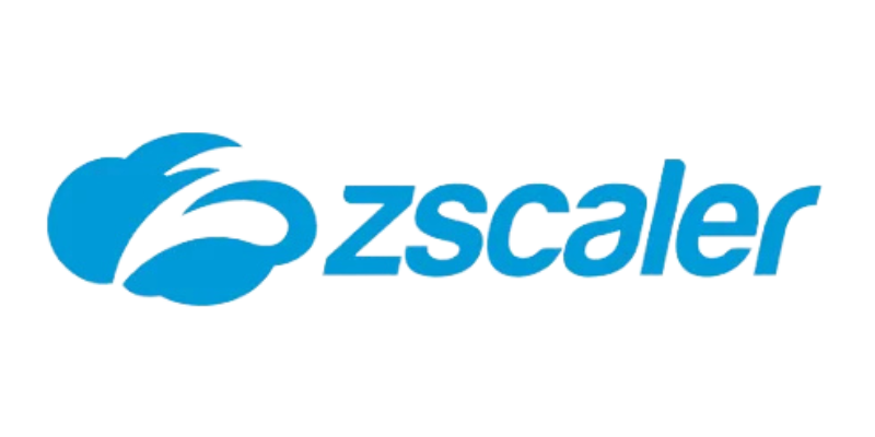 zscaler